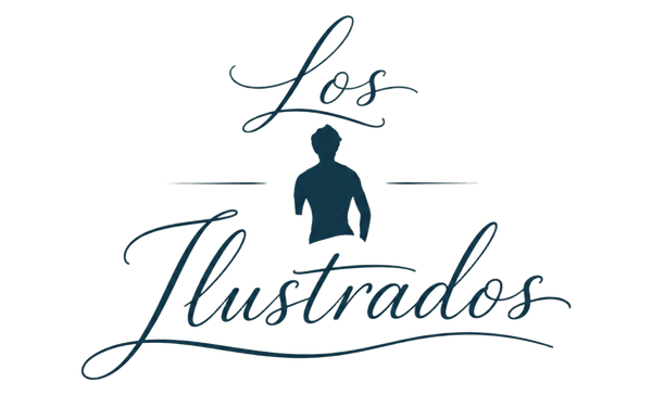 Los Ilustrados