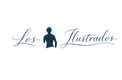 Los Ilustrados – Inicio